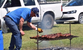 Imagen de la nota: Muchas actividades para este “finde” largo