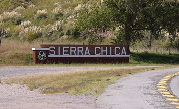 Imagen de la nota: Presentan libro  sobre inmigrantes italianos en canteras 