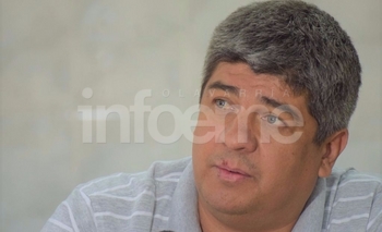 Imagen de la nota: 