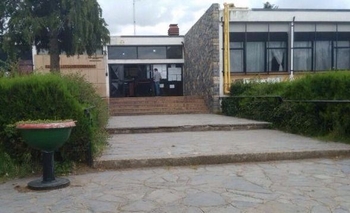 Imagen de la nota:  Ciclo lectivo 2020: comienza la inscripción en la Técnica 2