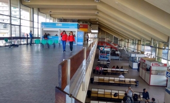 Imagen de la nota: Oficina de Transporte: nuevo teléfono para trámites