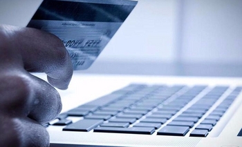 Imagen de la nota: Cyber Monday: ¿cómo aprovechar las ofertas?