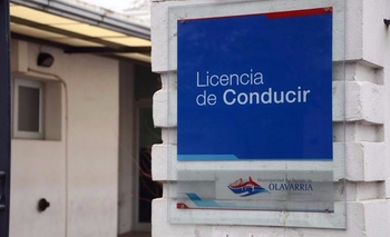 Nuevos valores para trámites de licencias de conducir  Imagen de la nota: Nuevos valores para trámites de licencias de conducir