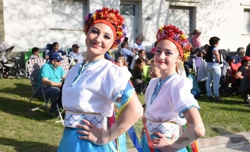 Imagen de la nota: Colonia San Miguel celebrará un nuevo aniversario