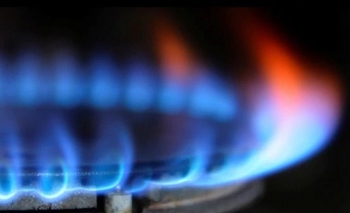 Aumentan el gas a usuarios con mayor poder adquisitivo Imagen de la nota: Aumentan el gas a usuarios con mayor poder adquisitivo