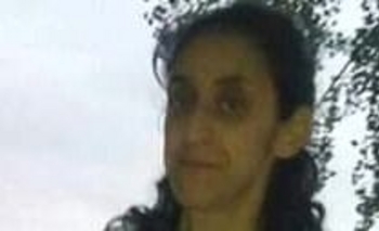 Imagen de la nota: Encontraron a la mujer que era intensamente buscada