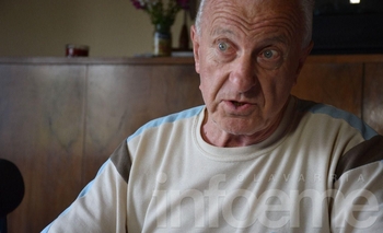 Imagen de la nota: Jubilados municipales: gestionan reajustes salariales ante el IPS