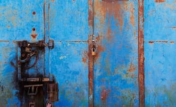 Imagen de la nota: Presentan  en la Ciudad el Informe anual de la Comisión por la Memoria 