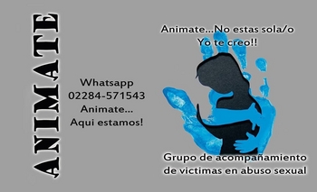 Imagen de la nota: El doctor Garaventa dictará una interesante capacitación 