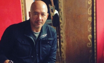 Imagen de la nota: Concierto coral en homenaje al maestro Eduardo “Chino” Correa