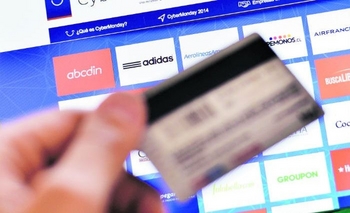 Imagen de la nota: Cyber Monday: ¿Cuáles son las expectativas?