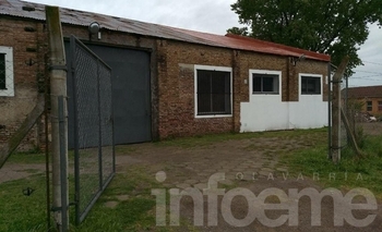 Imagen de la nota: La policía Local tendrá sede  nueva en el barrio Pikelado