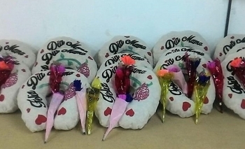 Imagen de la nota: La Unidad 27 y un día especial para las madres