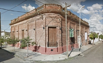 Imagen de la nota: Aclaración del Colegio de Trabajadores Sociales