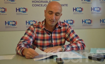 Imagen de la nota: “Repiten el uso del Impuesto a la Piedra para gastos corrientes”