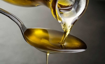 Imagen de la nota: La ANMAT prohibió la venta de un aceite de girasol