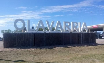 Olavarría entre las ciudades con más empleo en PBA Imagen de la nota: Olavarría entre las ciudades con más empleo en PBA