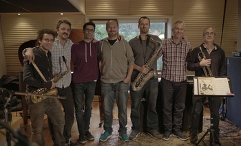 Imagen de la nota: Festival de Jazz: “Es un espacio que excede el estilo”