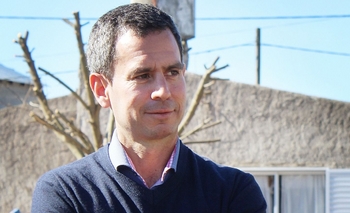 Imagen de la nota: “Prometen 4000 viviendas sin explicar cómo construir”