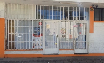 Imagen de la nota: Clausura preventiva de dos comercios