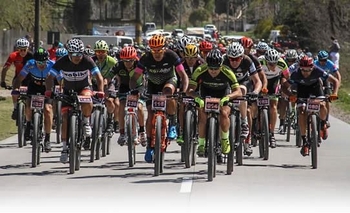 Imagen de la nota: La 