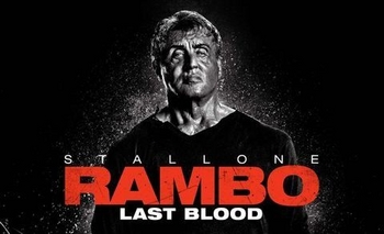 Imagen de la nota: Se renovó la cartelera de Flix Cinema