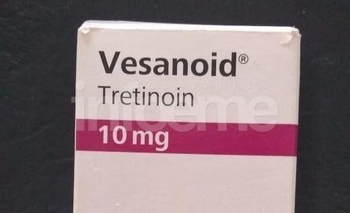 “Necesito hacerme quimio, no puedo sin esa medicación” Imagen de la nota: “Necesito hacerme quimio, no puedo sin esa medicación”