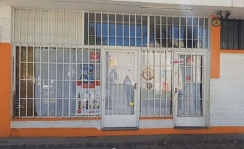 Imagen de la nota: Multas a comercios por “presunta faena clandestina” 