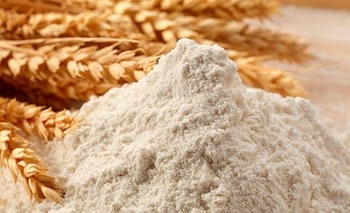 Imagen de la nota: Suspenden matrícula para dos molinos bonaerenses 