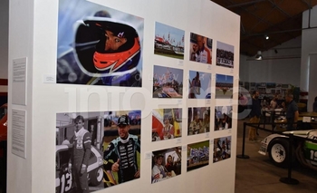 Imagen de la nota: Horarios de verano en los Museos del Partido