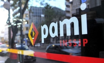 La oficina de PAMI cerrará este miércoles  Imagen de la nota: La oficina de PAMI cerrará este miércoles