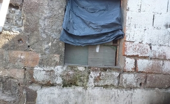 Desesperado pedido de la hija de Natalia Bustos Imagen de la nota: Desesperado pedido de la hija de Natalia Bustos