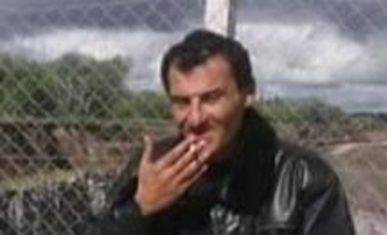 Imagen de la nota: Olavarriense lleva casi ocho meses desaparecido