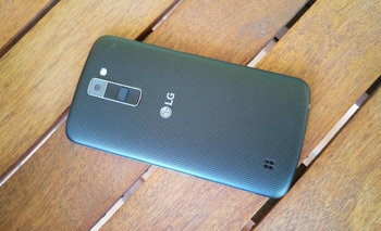 Imagen de la nota: Desesperada: secretaria de un CAPS perdió su celular