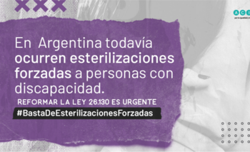 Imagen de la nota: Lanzan la campaña 