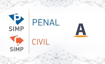Imagen de la nota: Cambios tecnológicos para optimizar la justicia provincial