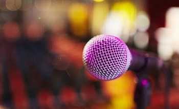 Imagen de la nota: Nuevo pedido de organizadores de eventos privados