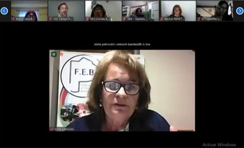 Imagen de la nota: Gremios docentes aceptaron la propuesta de la Provincia