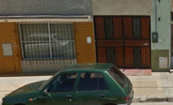 Imagen de la nota: Madre de cuatro hijos pide donaciones