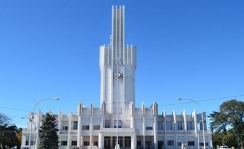 Imagen de la nota: Pringles tiene todas las camas de terapia ocupadas