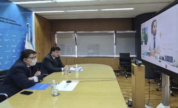 Imagen de la nota: El Consejo del Salario ratificó la suba del 28% en 3 tramos