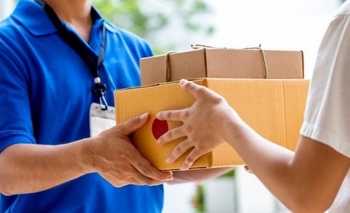 Imagen de la nota: Empresarios destacaron el impacto positivo del IFE