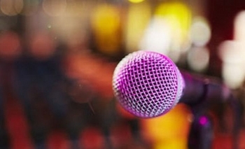 Imagen de la nota: Piden una autorización para fiestas de hasta 50 personas