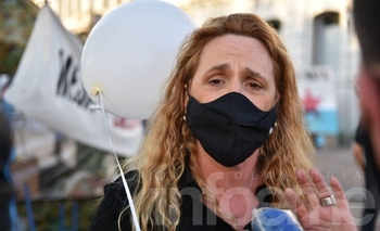 Imagen de la nota: Organizadores de eventos se reunirán con Galli