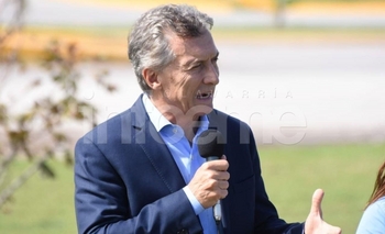 Imagen de la nota: Denuncian espionaje a trabajadores de FanAzul 