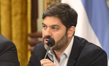 Imagen de la nota: Laprida tendrá nuevas actividades permitidas