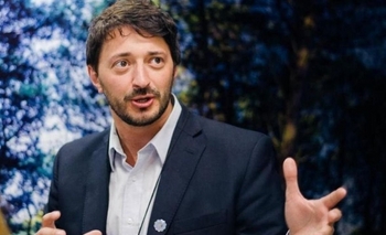 Imagen de la nota: Vetan ordenanza que frenaba el desarrollo inmobiliario