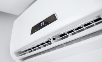 Imagen de la nota: ¿Por qué no se permitirá el aire acondicionado?