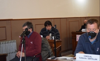 Imagen de la nota: Pandemia: asistirán a clubes y entidades artísticas