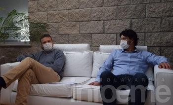 Imagen de la nota: Se viene la segunda entrega de la Tarjeta Alimentar